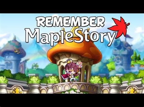 maplestory reddit|maplestory 2024 reddit.